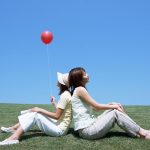 幸せって何だろう？