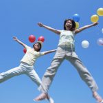 幸せになりたいのになれない３つの理由