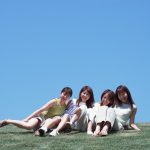 ●幸せの広場って何？