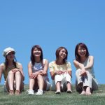 幸せになる６つの種まき（２）約束を守る