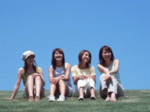 幸せになる６つの種まき（２）約束を守る