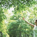 誰でも今すぐできる７つの幸せの種まき