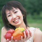 幸せになれる６つの種まき